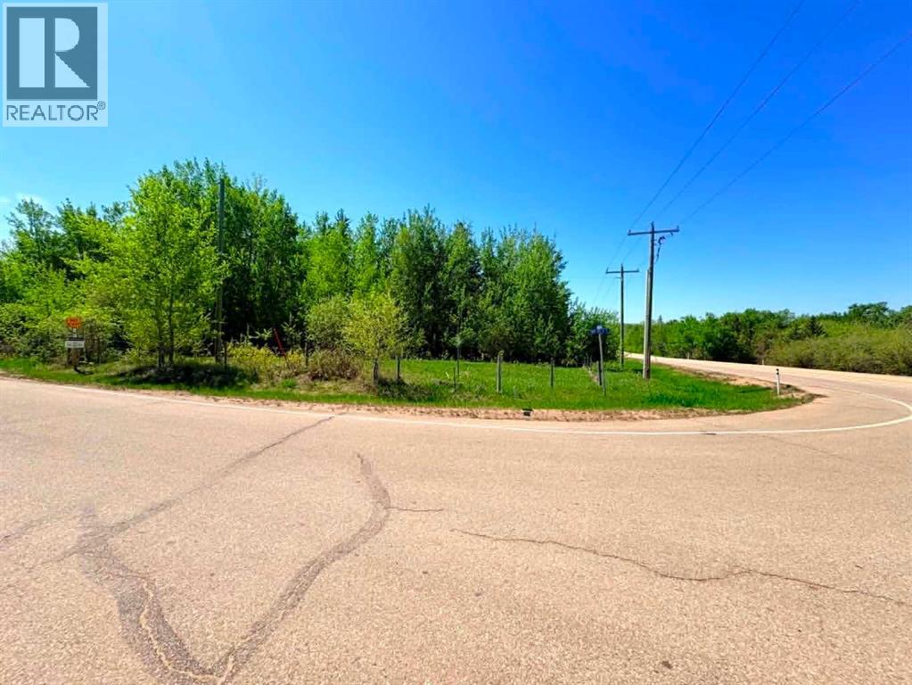 Lot 72 Plan Laclabi Property Photo 2