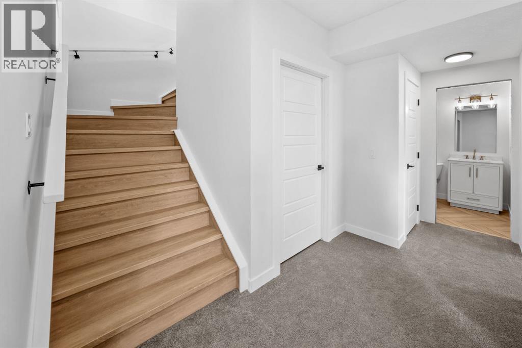 494 South Harmony Drive Property Photo 36