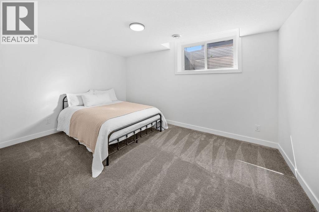 494 South Harmony Drive Property Photo 40