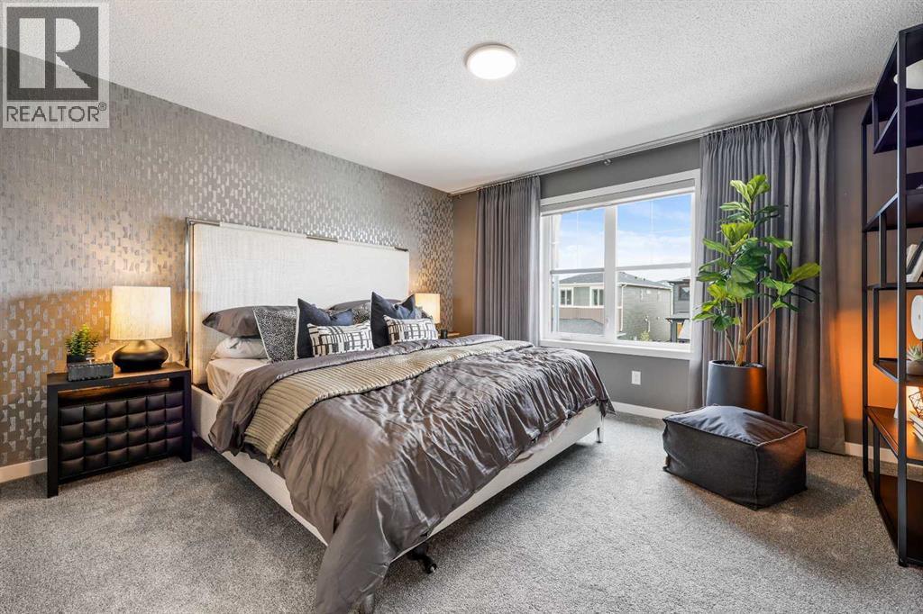 16 Amblefield View Nw Property Photo 6