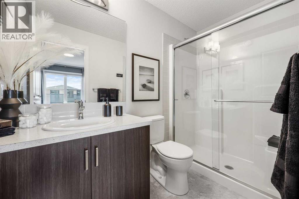 16 Amblefield View Nw Property Photo 7