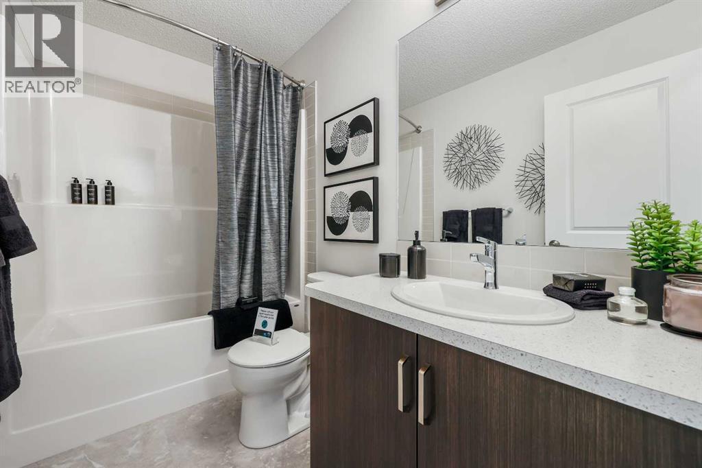 16 Amblefield View Nw Property Photo 8