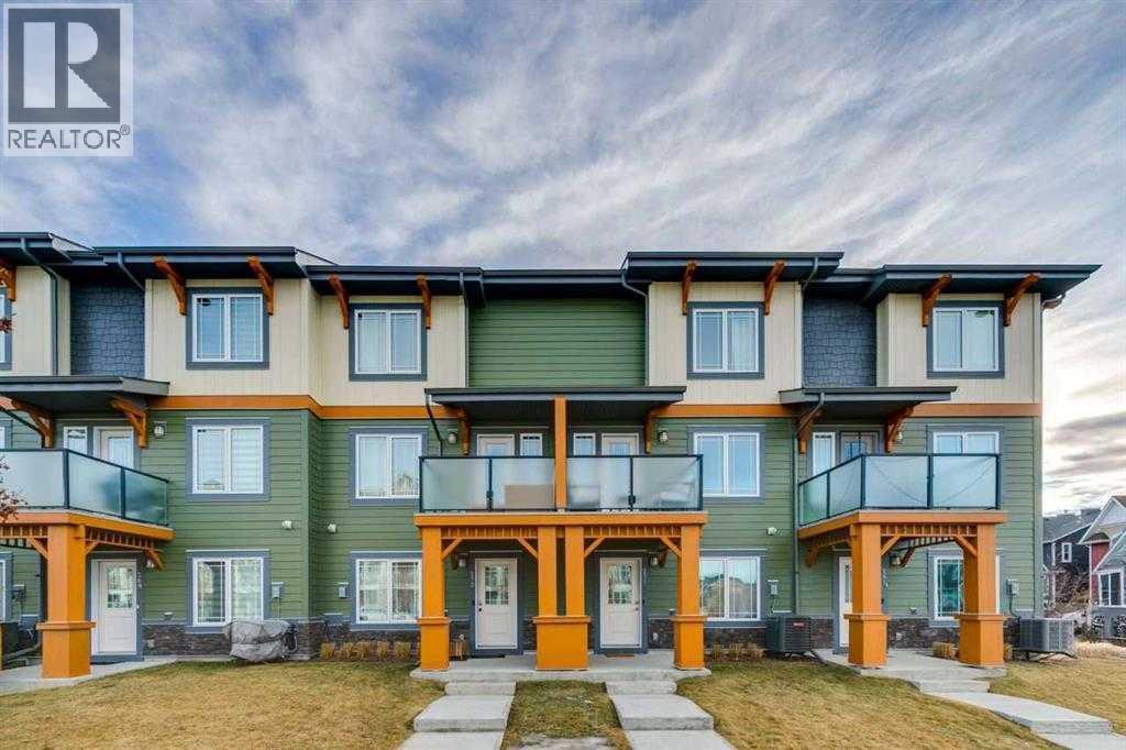 277 Auburn Meadows Drive Se Photo de la propriété 1