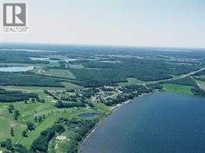 404-13352 Lakeland Property Photo 5