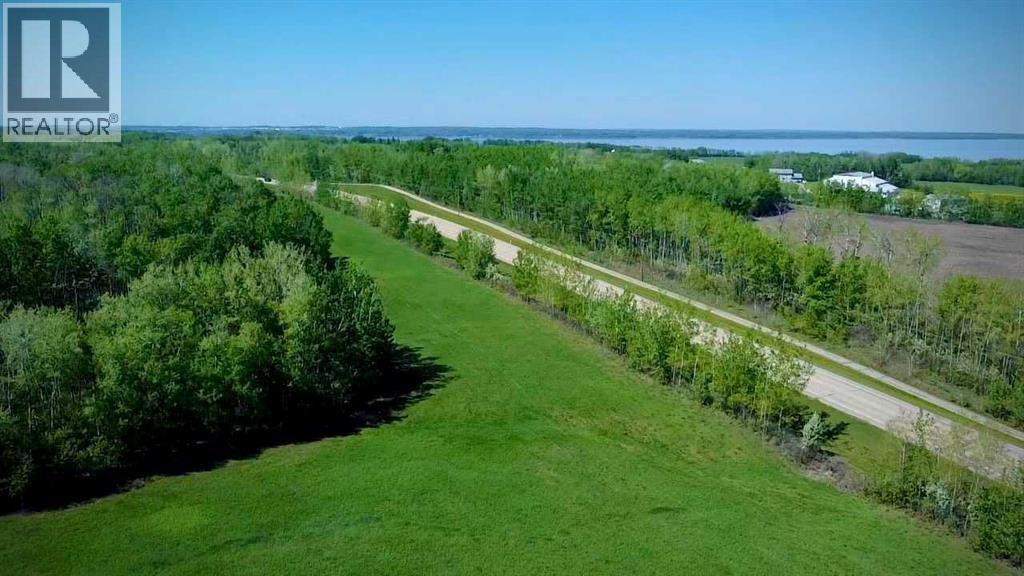 404-13352 Lakeland Property Photo 8