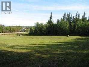 404-13352 Lakeland Property Photo 11