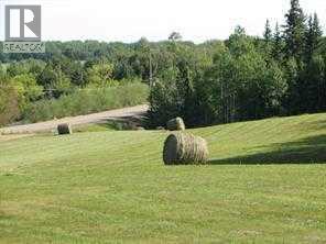 404-13352 Lakeland Property Photo 15
