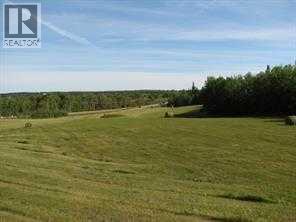 404-13352 Lakeland Property Photo 16
