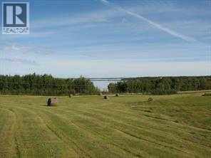 404-13352 Lakeland Property Photo 17