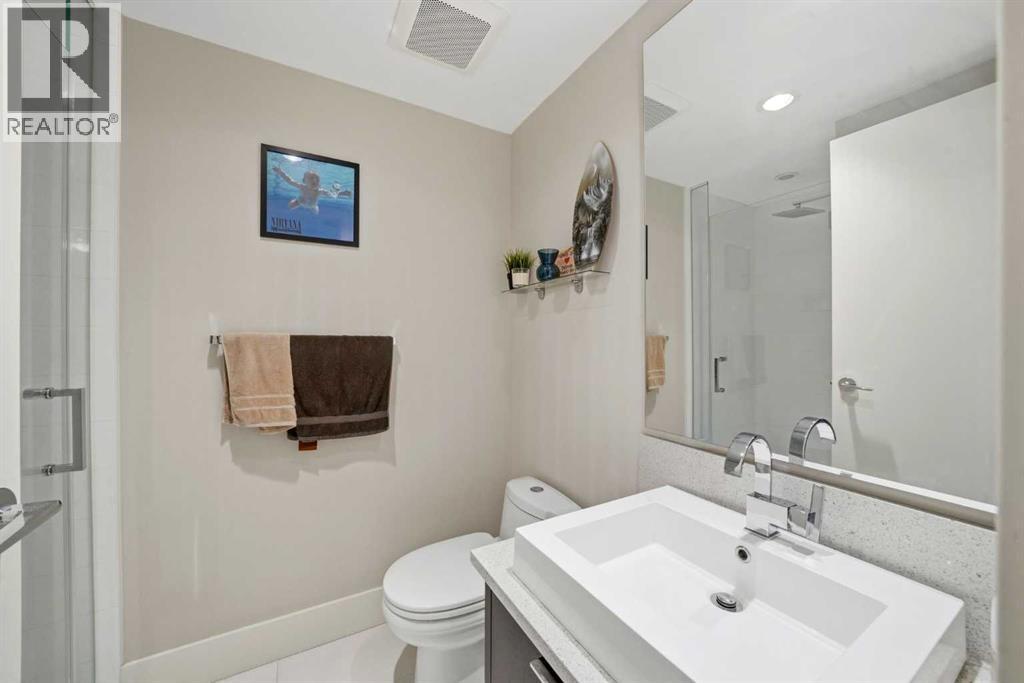 1111 10 Street Southwest Property Photo 5