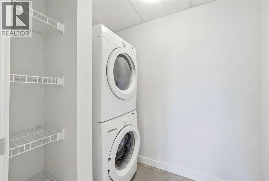 1111 10 Street Southwest Property Photo 7