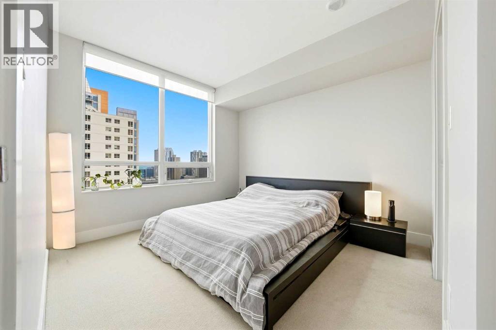 1111 10 Street Southwest Property Photo 14