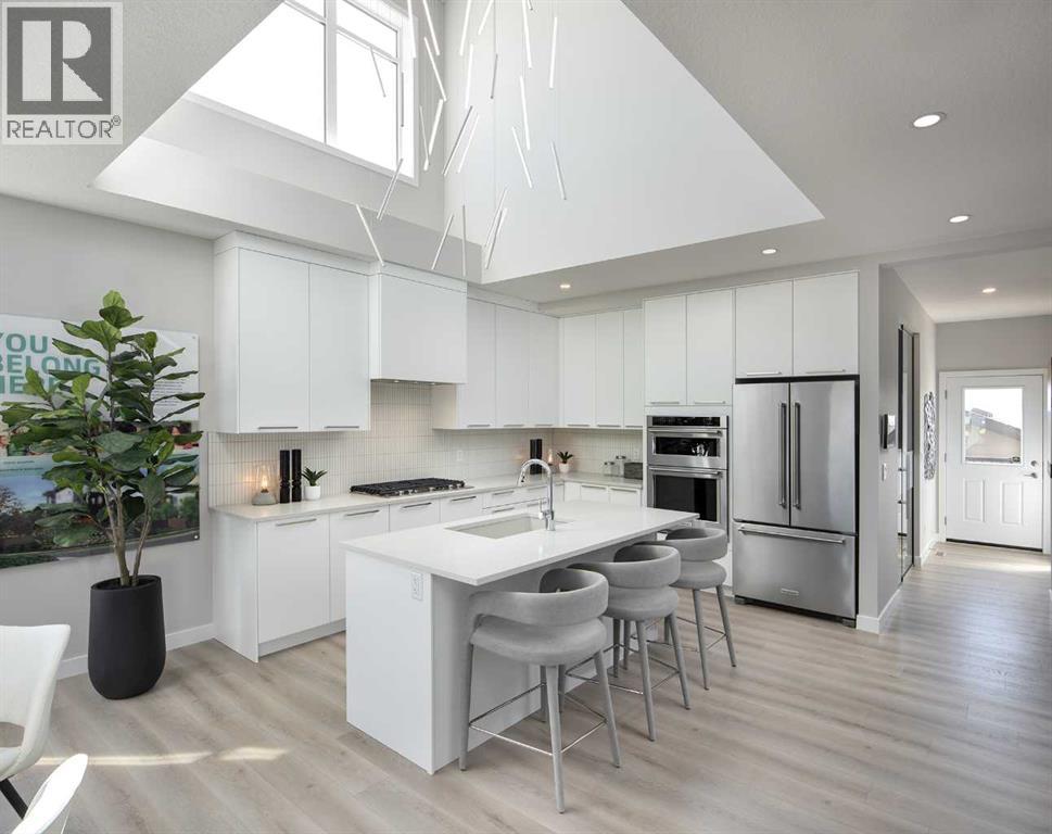 51 Heartwood Villas Se Property Photo 1