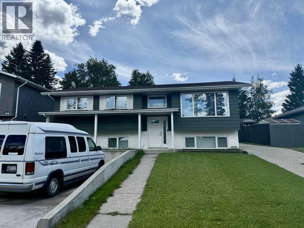 178 Hansen Drive