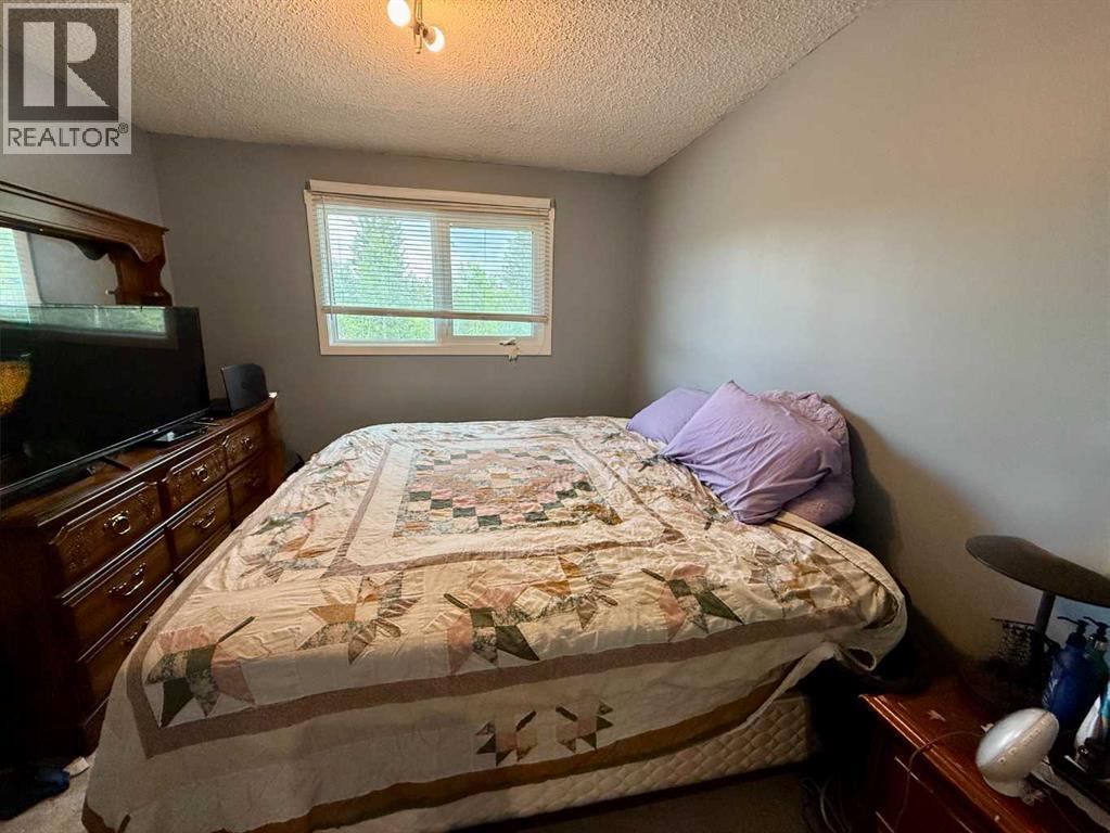 178 Hansen Drive Property Photo 9
