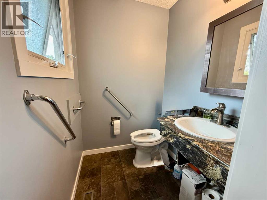 178 Hansen Drive Property Photo 11