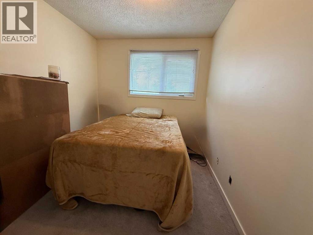 178 Hansen Drive Property Photo 12