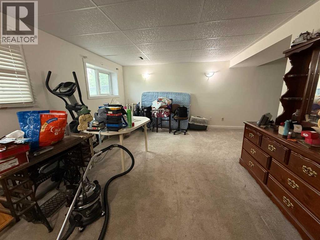 178 Hansen Drive Property Photo 13