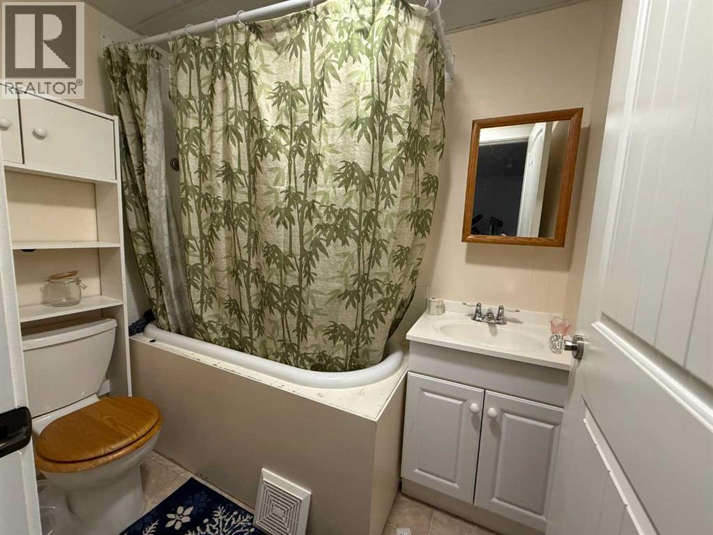 178 Hansen Drive Property Photo 15
