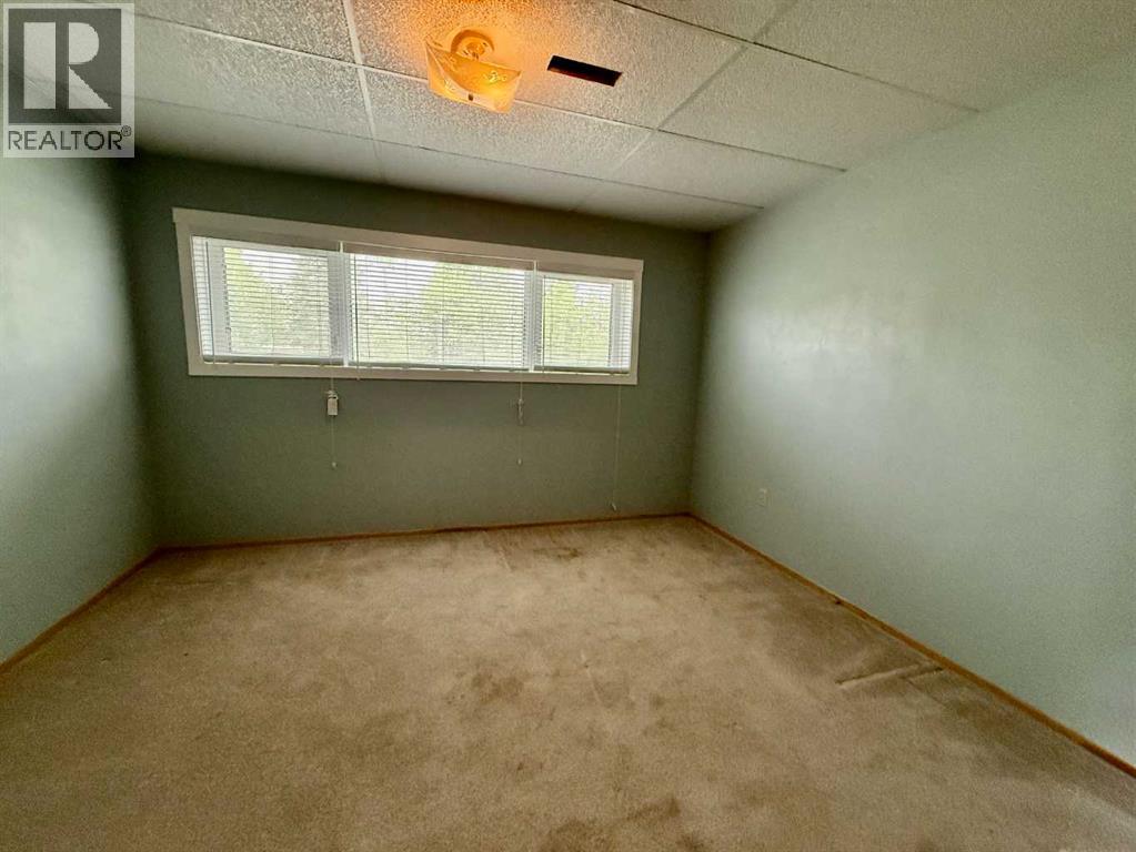178 Hansen Drive Property Photo 16