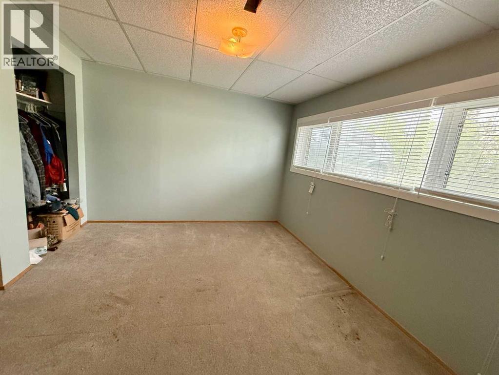 178 Hansen Drive Property Photo 17