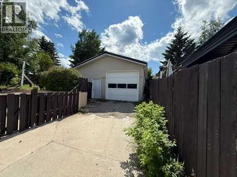 178 Hansen Drive Property Photo 18