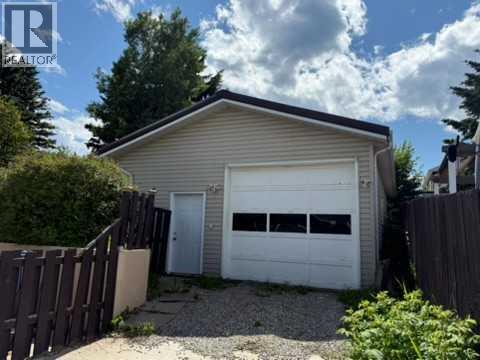 178 Hansen Drive Property Photo 19