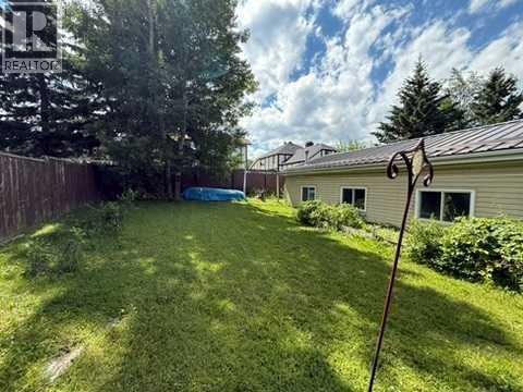 178 Hansen Drive Property Photo 20