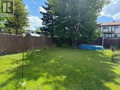 178 Hansen Drive Property Photo 21