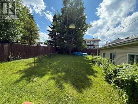 178 Hansen Drive Property Photo 22