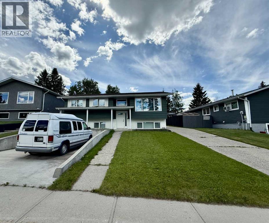 178 Hansen Drive Property Photo 24