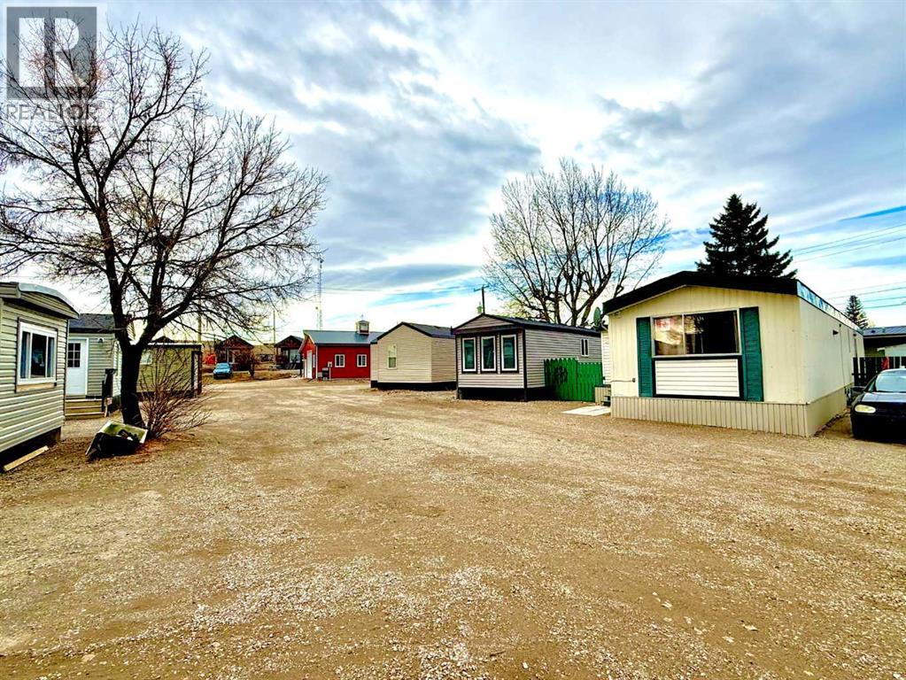 1048 Elk Avenue Property Photo 1