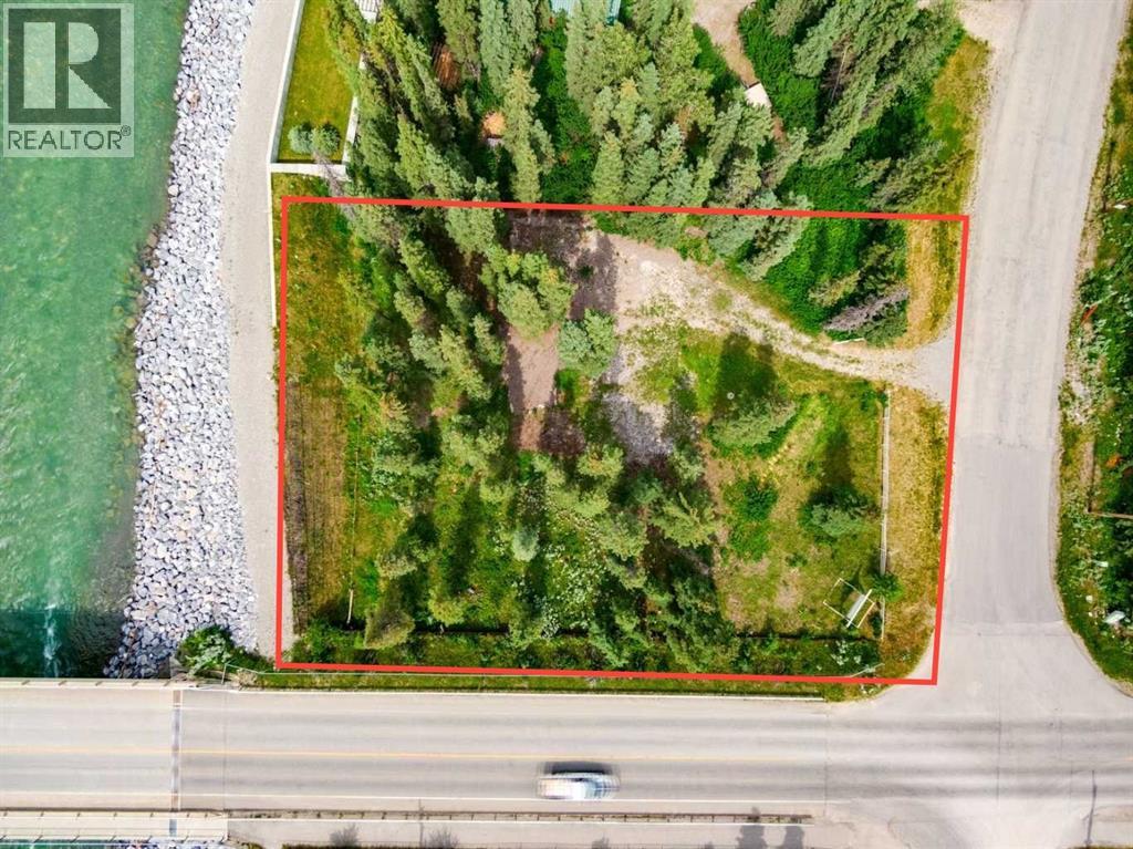 19 River Drive Property Photo 2