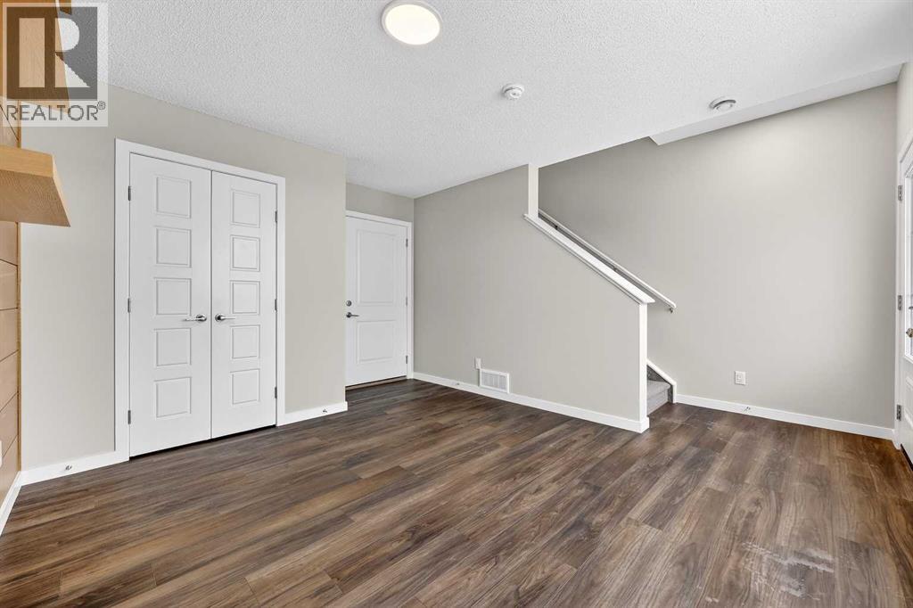 589 Mahogany Road Se Property Photo 6
