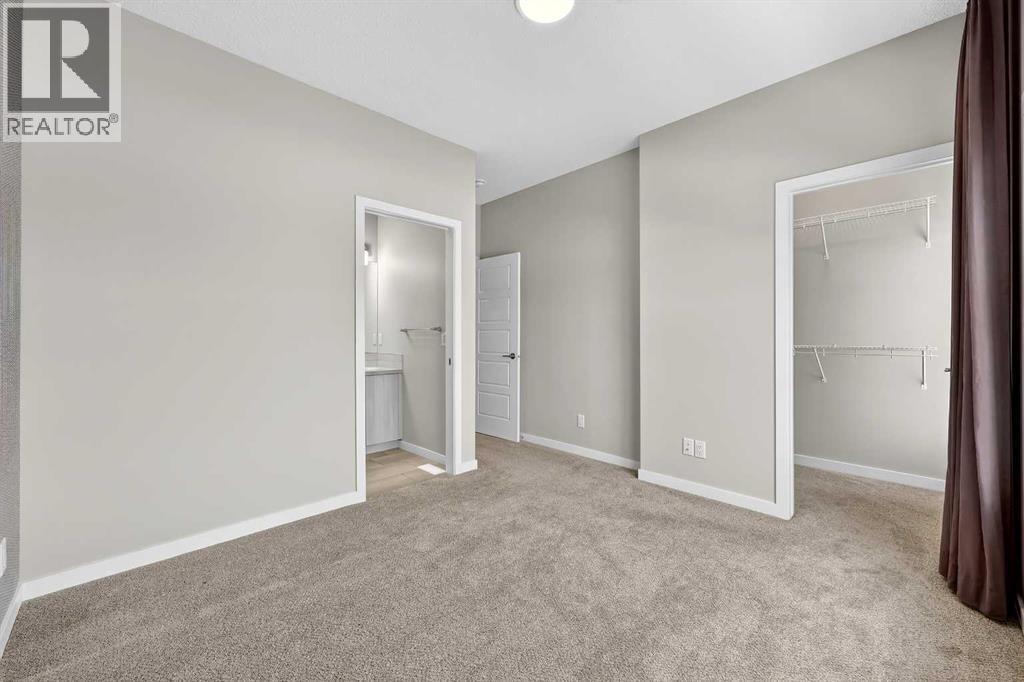 589 Mahogany Road Se Property Photo 19