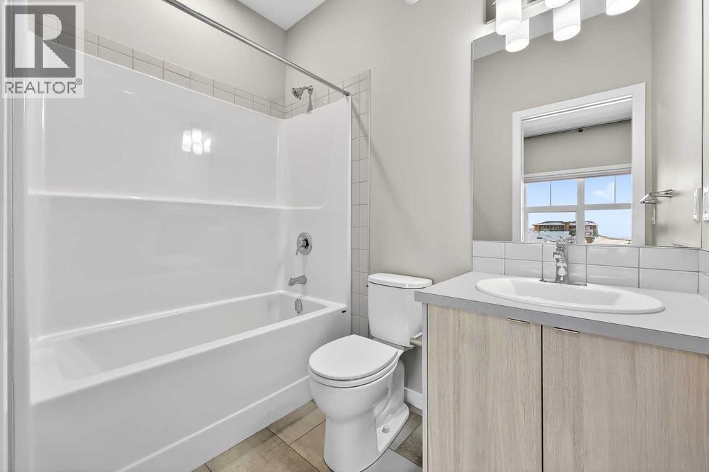 589 Mahogany Road Se Property Photo 20