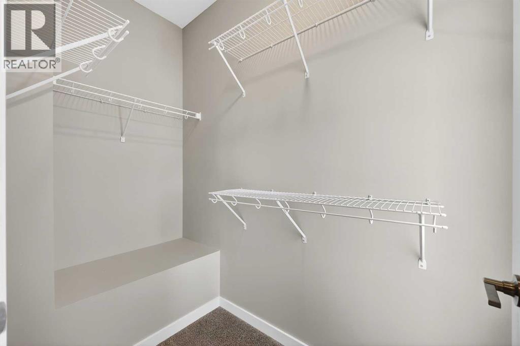589 Mahogany Road Se Property Photo 21