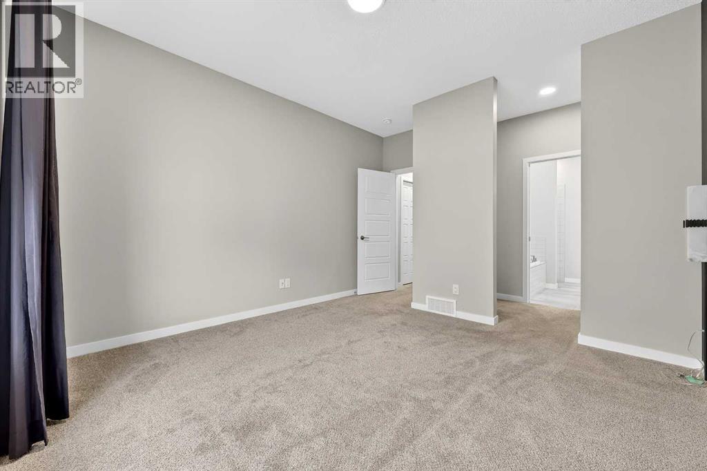 589 Mahogany Road Se Property Photo 23