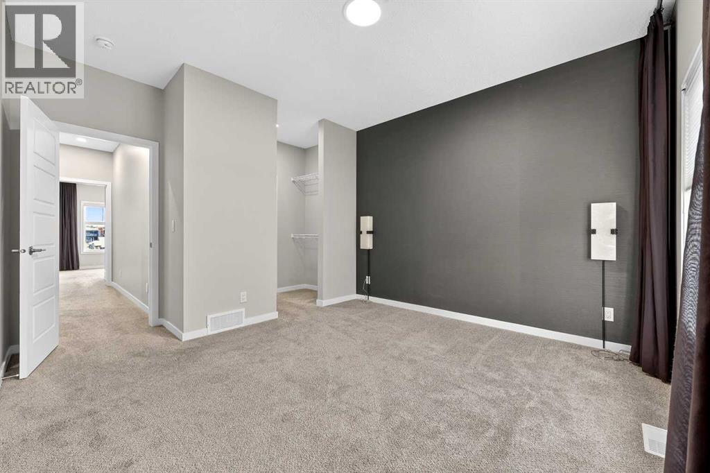 589 Mahogany Road Se Property Photo 24