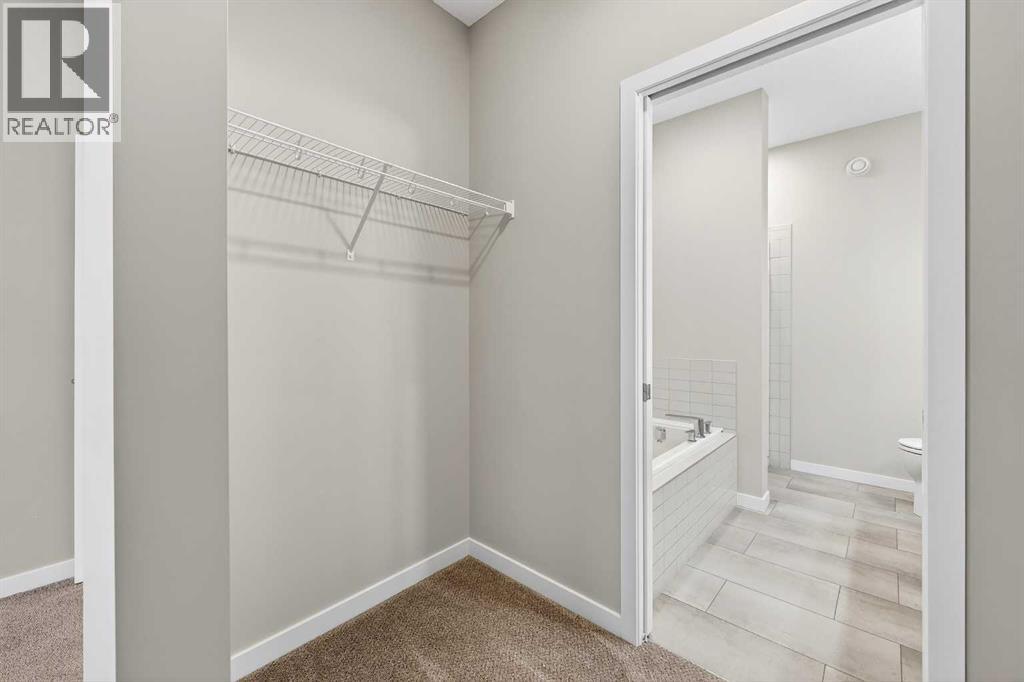 589 Mahogany Road Se Property Photo 25