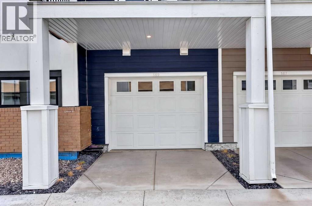 589 Mahogany Road Se Property Photo 34