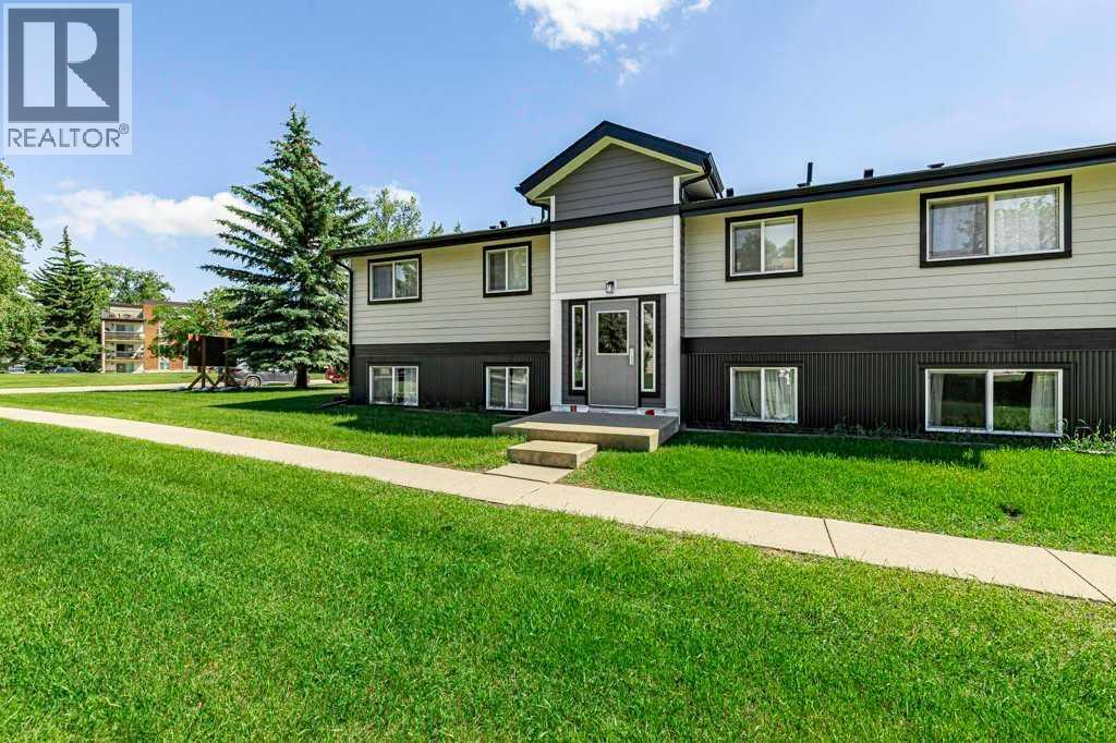 11 Stanton Street Property Photo 2