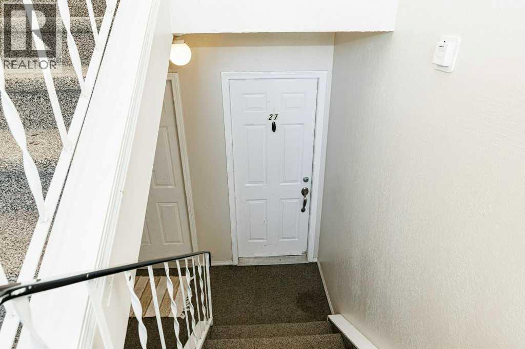 11 Stanton Street Property Photo 3