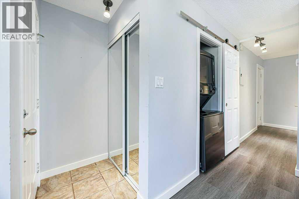 11 Stanton Street Property Photo 4
