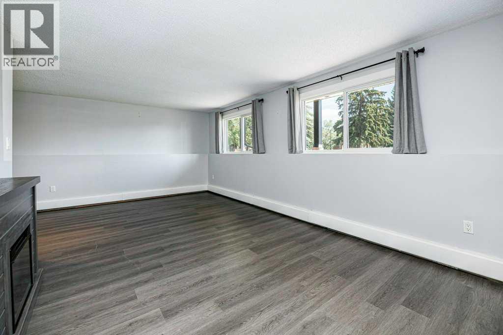 11 Stanton Street Property Photo 5