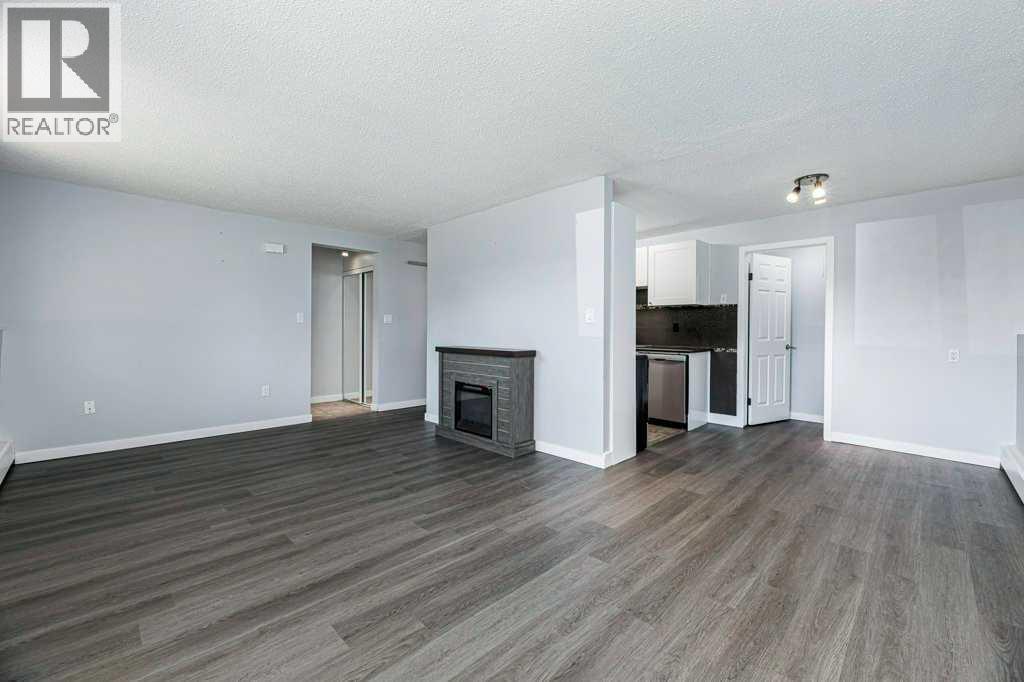 11 Stanton Street Property Photo 6