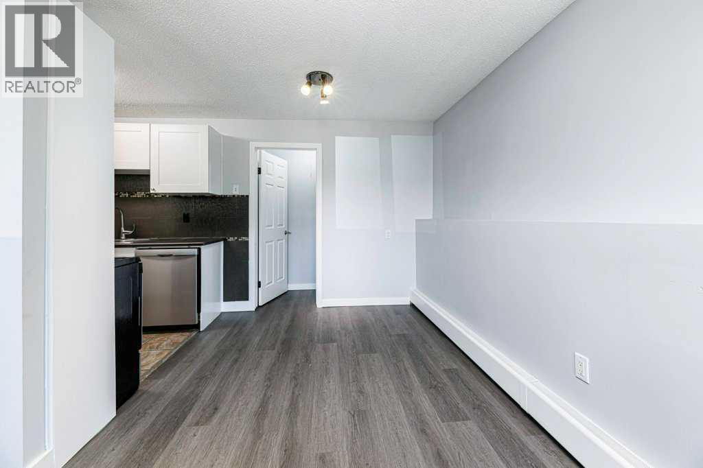 11 Stanton Street Property Photo 7