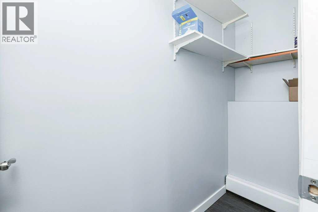 11 Stanton Street Property Photo 8