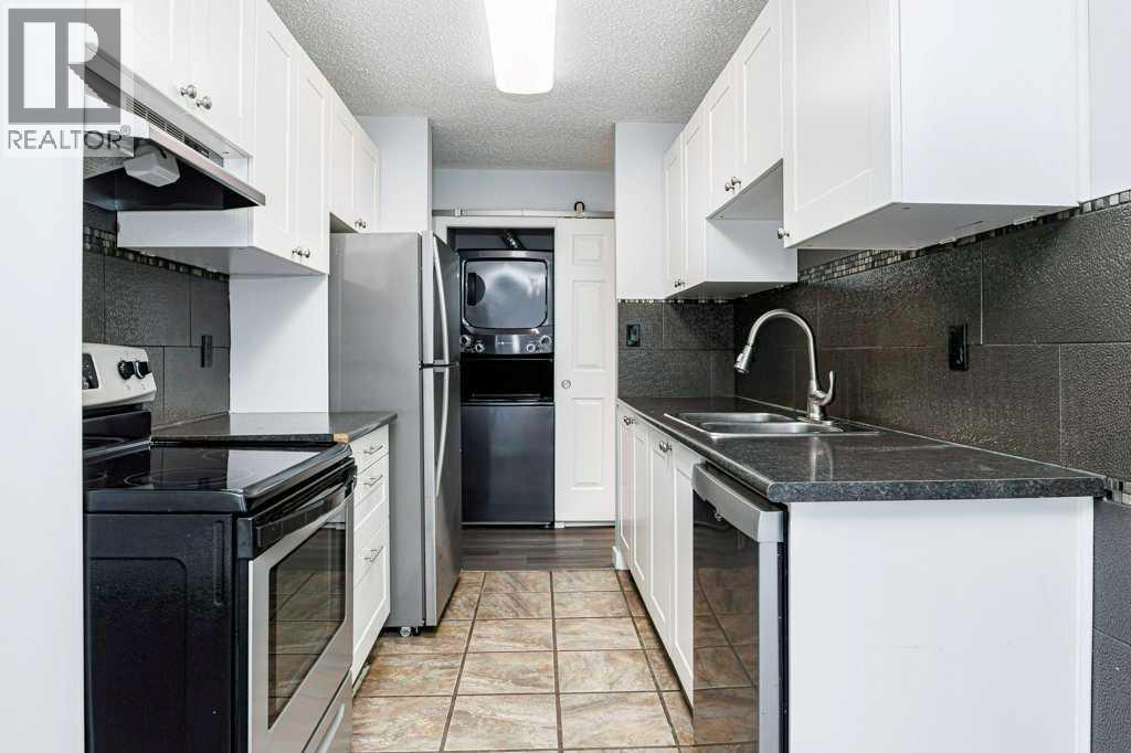 11 Stanton Street Property Photo 9