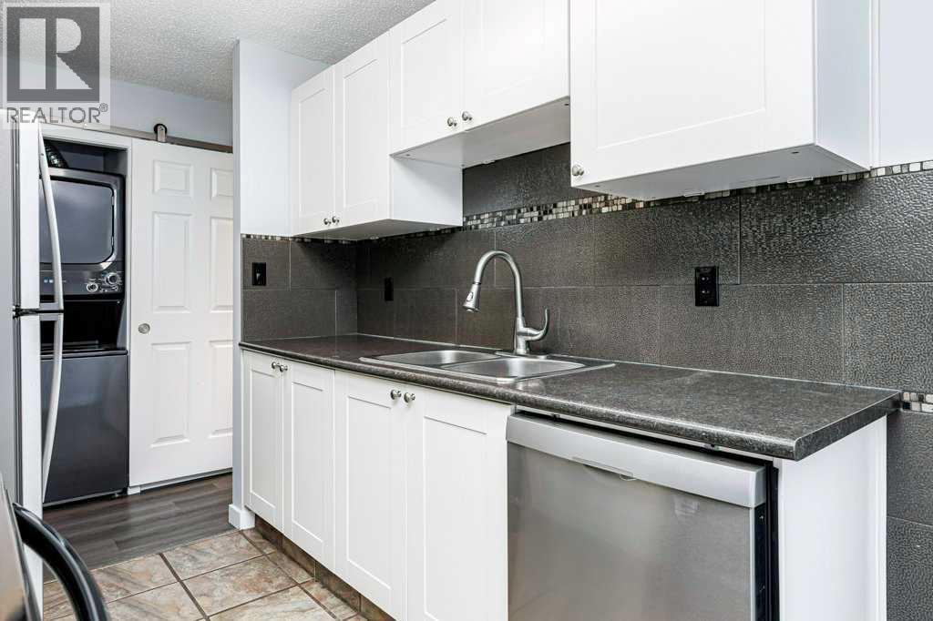 11 Stanton Street Property Photo 10